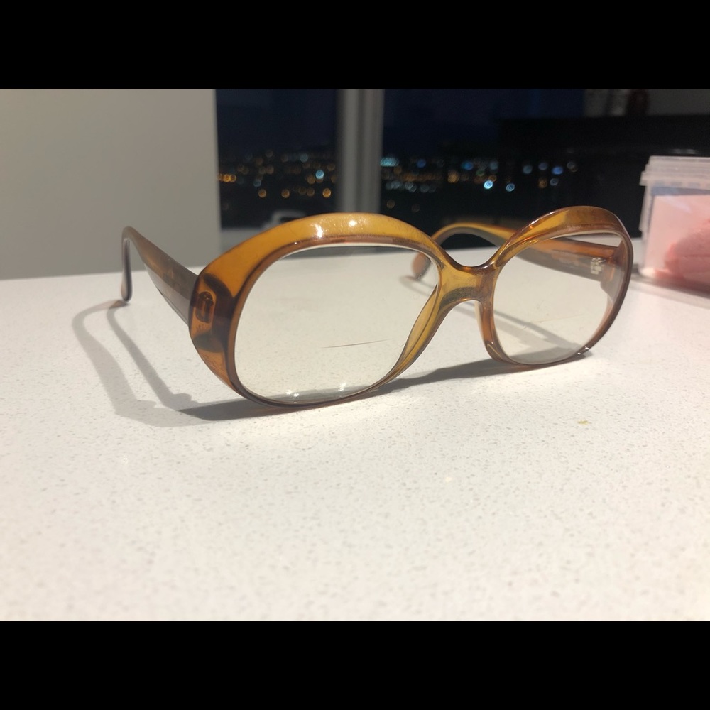 PLAYBOY - Collector RX Frame